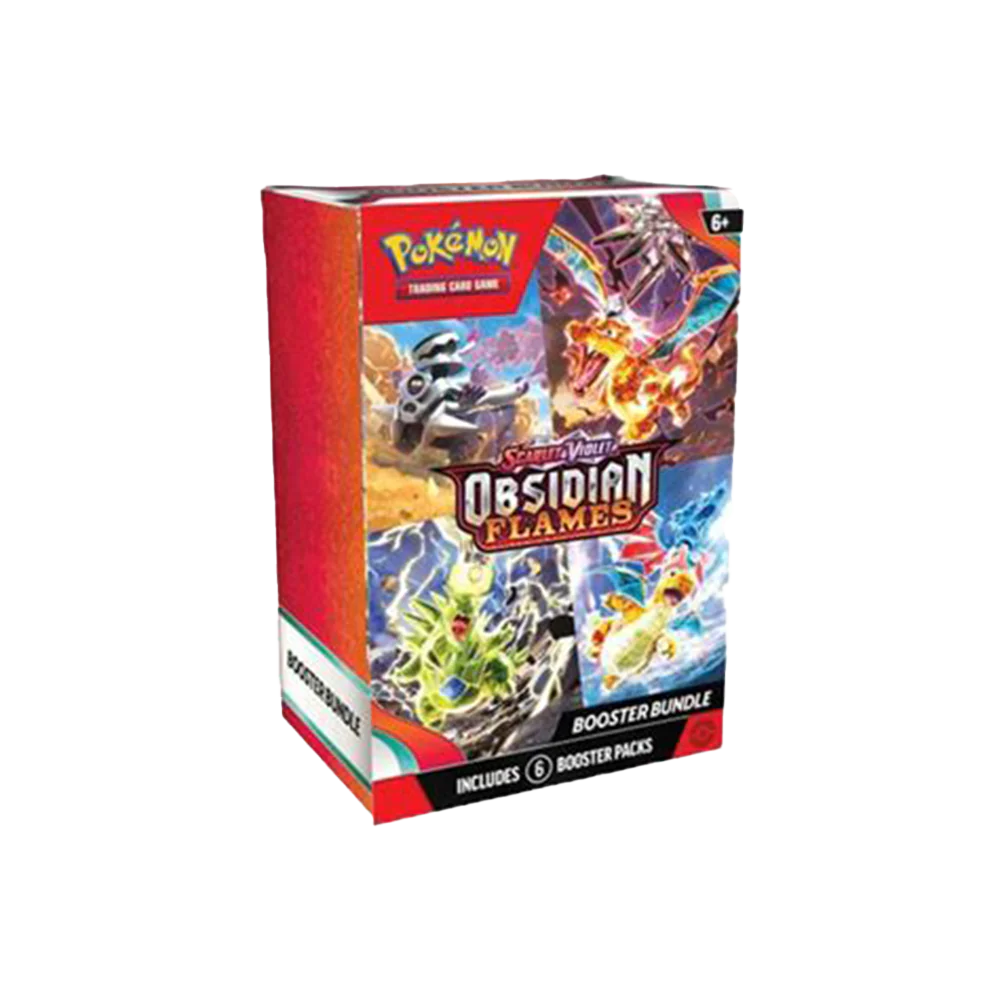 Pokémon